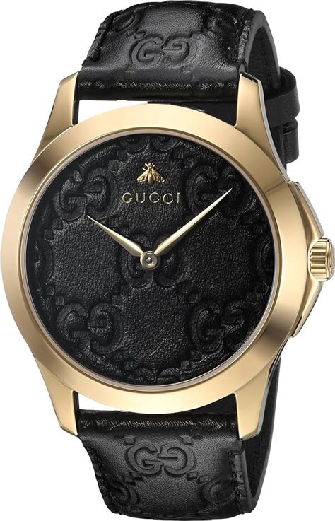 buy gucci watches online|gucci watches official website.